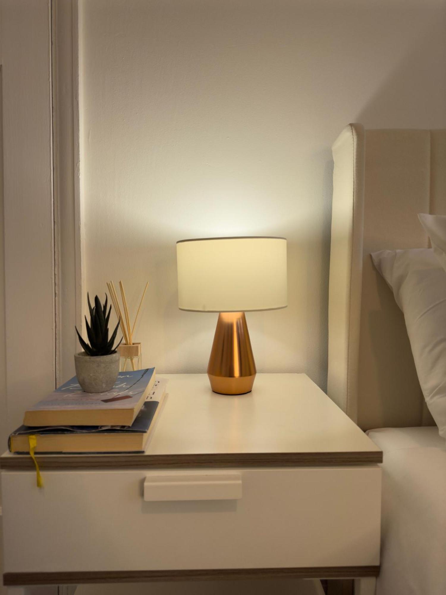 Cosy By Wembley Stadium * Londra