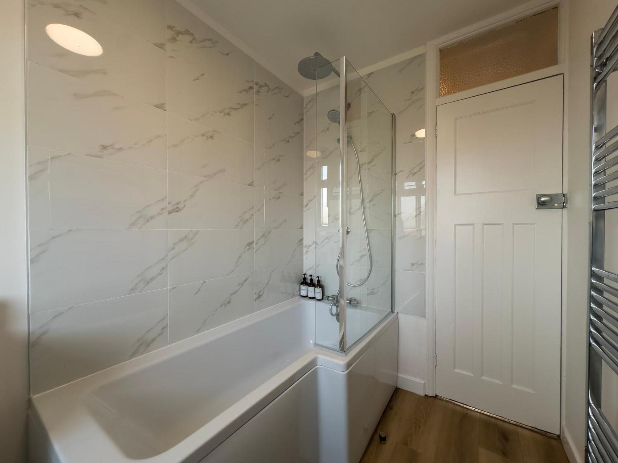 Cosy By Wembley Stadium Casa vacanze Londra