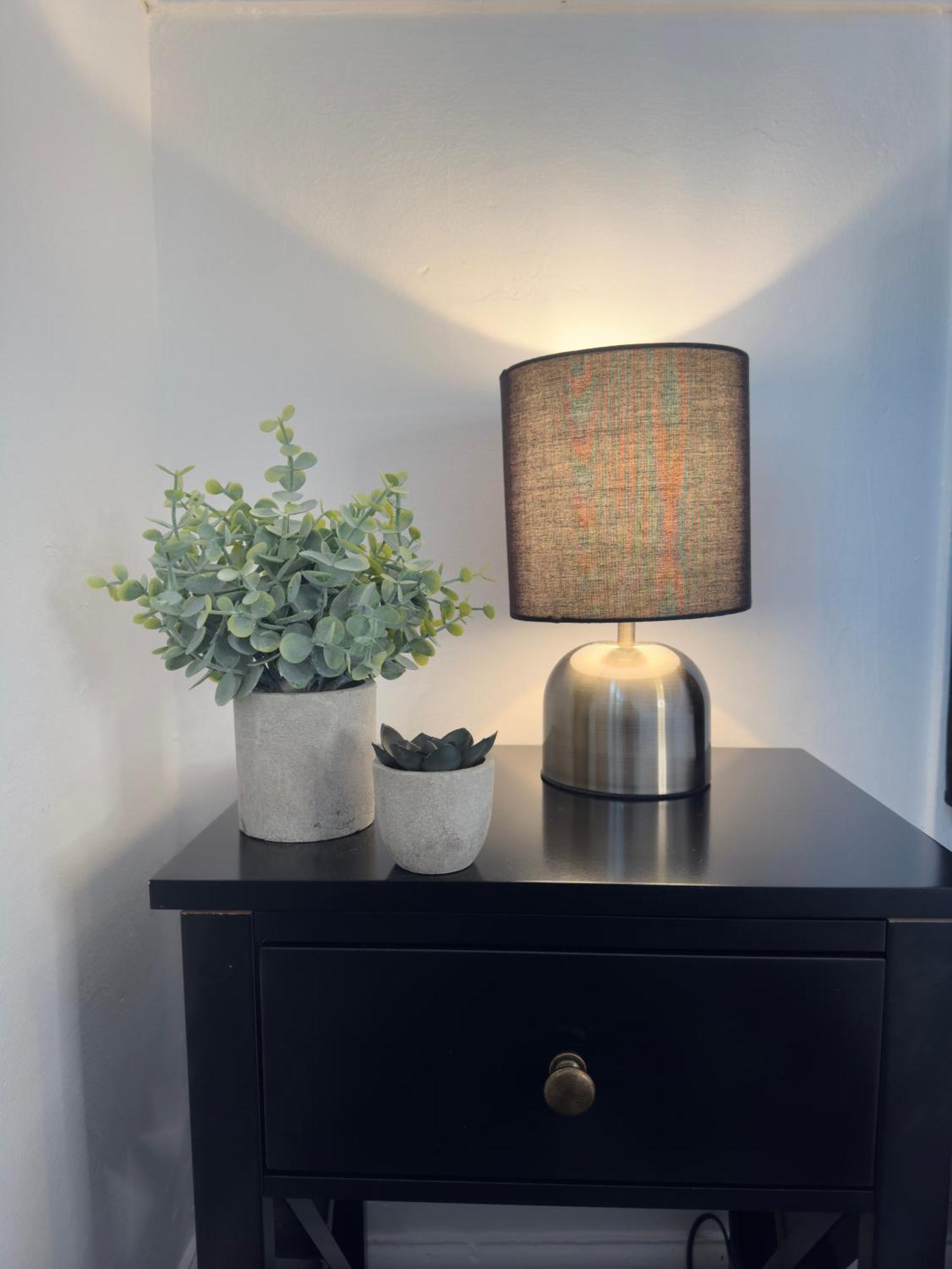 Cosy By Wembley Stadium Casa vacanze *